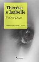 Therese e Isabelle