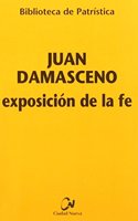 Exposicion de la fe