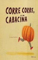 Corre corre, cabacina