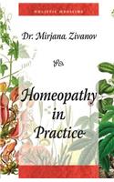 Homeopathy in Practice