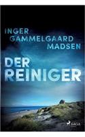 Der Reiniger