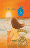 The island girl from Sulu Sea