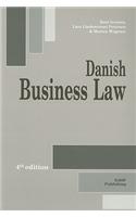 Danish Business Law