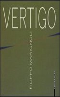 Filippo Marignoli: Vertigo