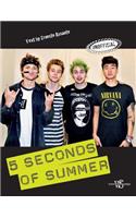 5 Seconds of Summer
