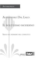 Politeismo Moderno