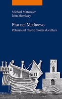 Pisa Nel Medioevo