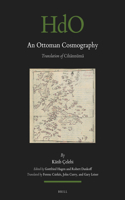 Ottoman Cosmography