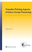 Transfer Pricing Aspects of Intra-Group Financing