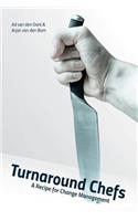 Turnaround Chefs