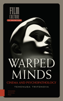 Warped Minds