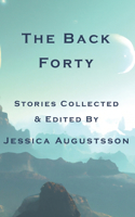 The Back Forty