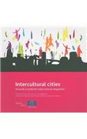 Intercultural Cities