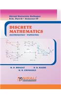 Discretemathematics