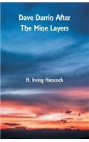 Dave Darrin After The Mine Layers