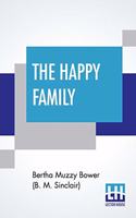 The Happy Family