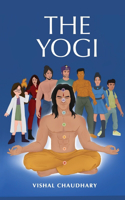 Yogi