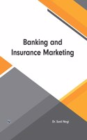 Banking and Insurance Marketing