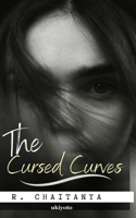 Cursed Curves