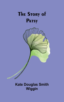 Story of Patsy