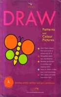 Draw(A1)