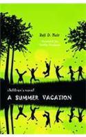 A Summer Vacation