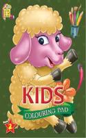 Kids Colouring Pad-02