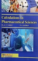 Calculations in Pharmaceutical Sciences