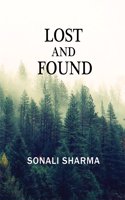 Lost and Found
