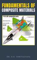 Fundamentals of Composite Materials