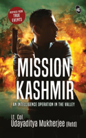 Mission Kashmir