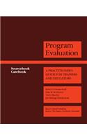 Program Evaluation