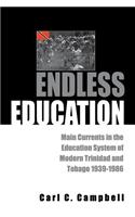 Endless Education
