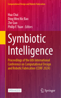 Symbiotic Intelligence