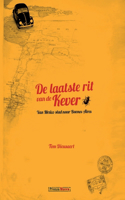 De Laatste Rit van de Kever