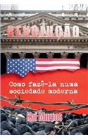 Revolucao