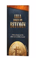 Lilla boken om Bitcoin