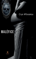 Maléfice