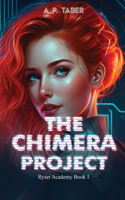 Chimera Project