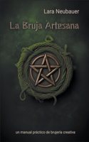 La Bruja artesana