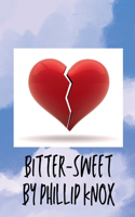 Bitter-Sweet