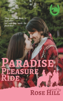 Paradise Pleasure Ride