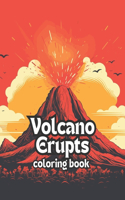 Eruptive Escapes