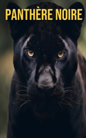 Panthère Noire