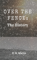 Over The Fence