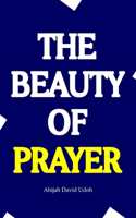 Beauty of Prayer