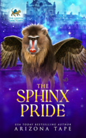 The Sphinx Pride