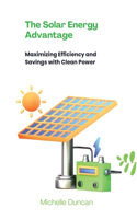 Solar Energy Advantage