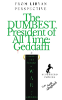 DUMBEST President of All Time 