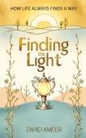 Finding the Light